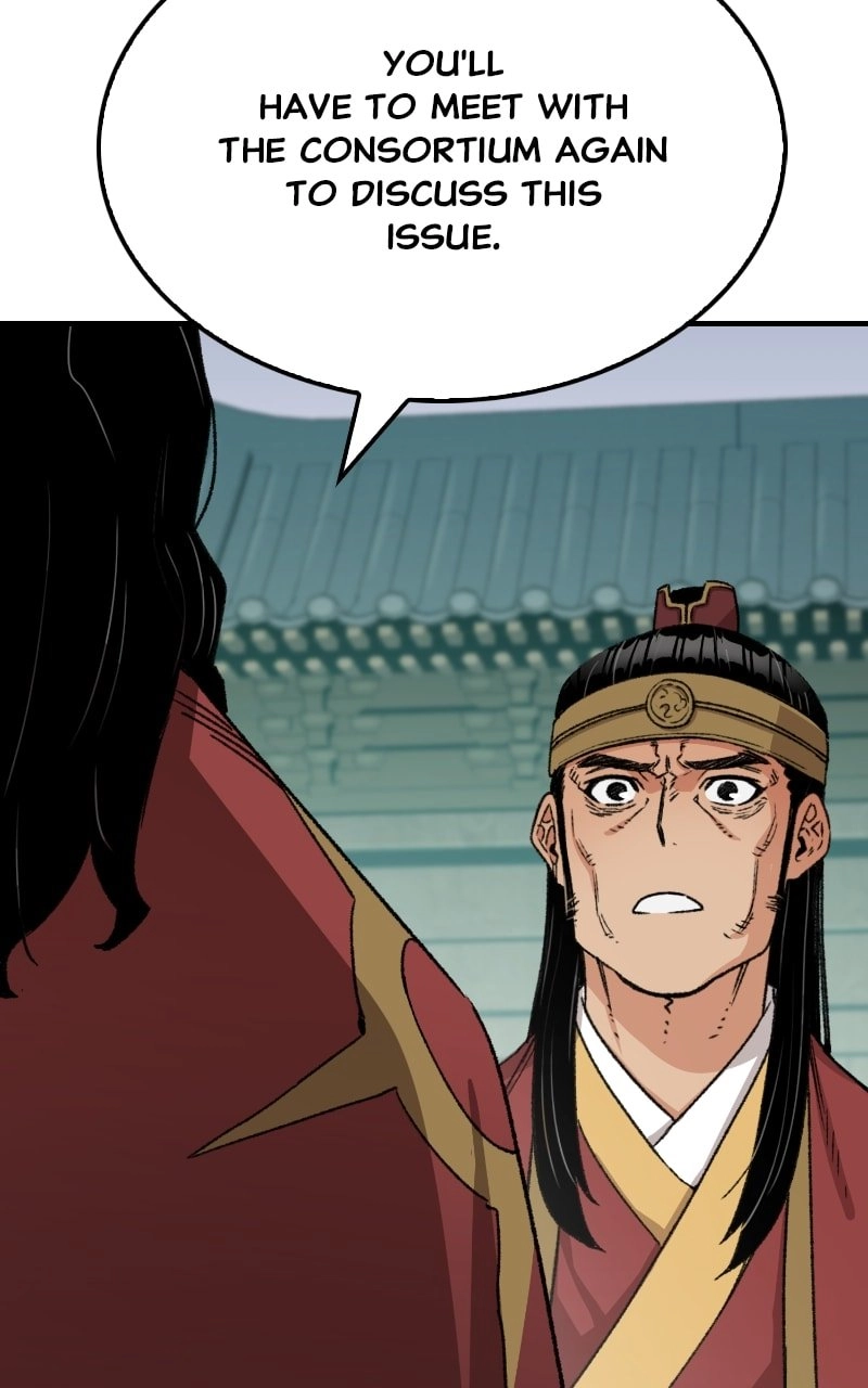 Reborn As The Heavenly Demon Chapter 34 Page 67