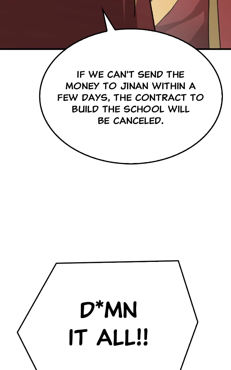 Reborn As The Heavenly Demon Chapter 34 Page 68
