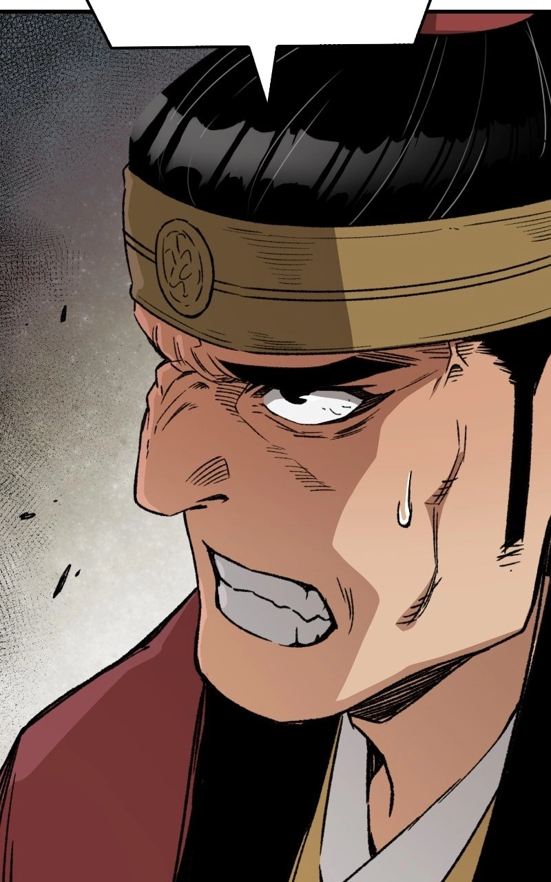 Reborn As The Heavenly Demon Chapter 34 Page 69