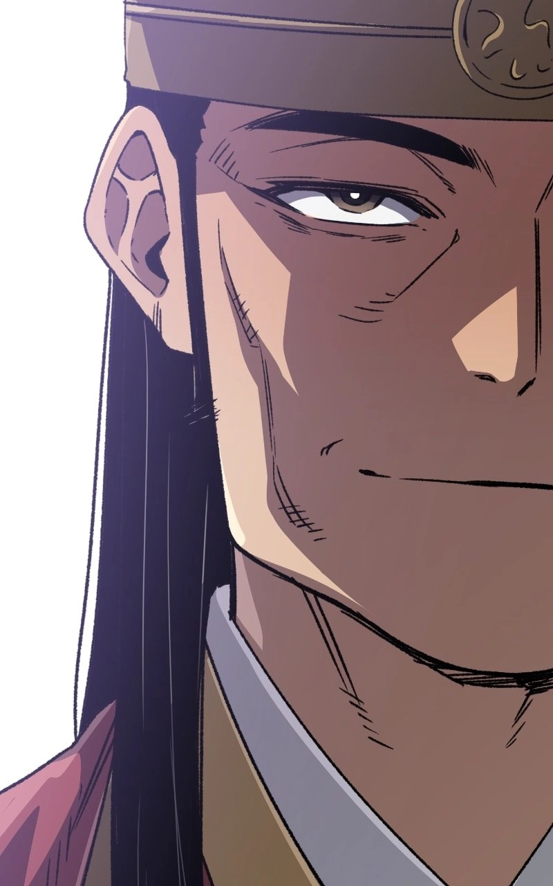 Reborn As The Heavenly Demon Chapter 34 Page 8