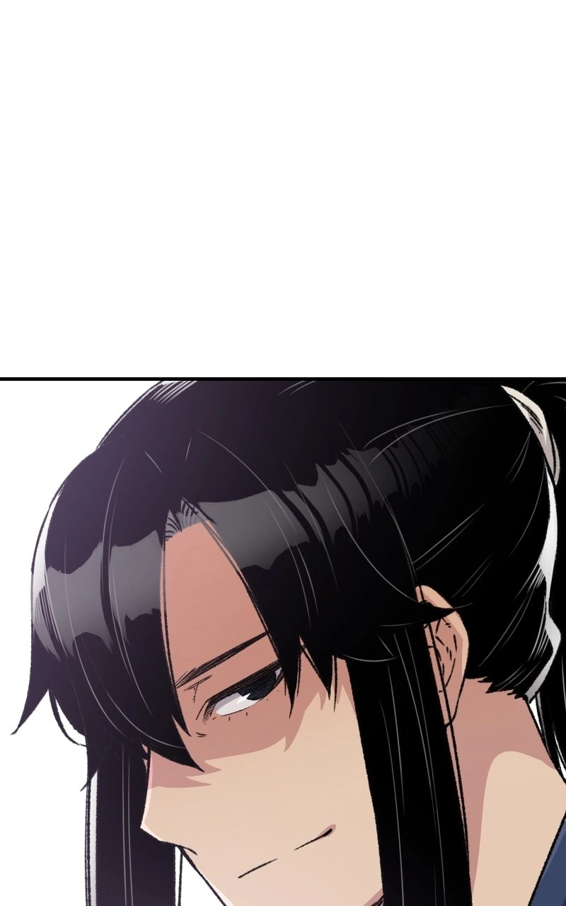 Reborn As The Heavenly Demon Chapter 34 Page 72