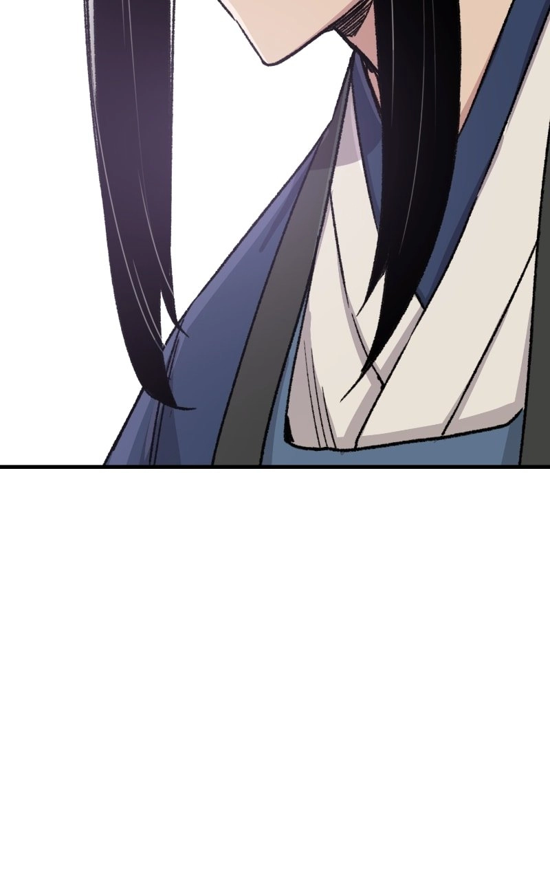 Reborn As The Heavenly Demon Chapter 34 Page 73