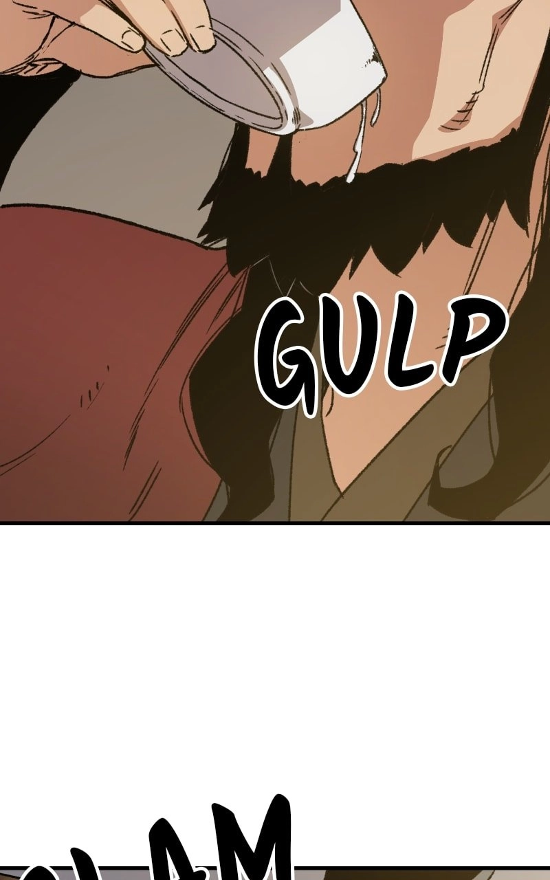 Reborn As The Heavenly Demon Chapter 34 Page 77