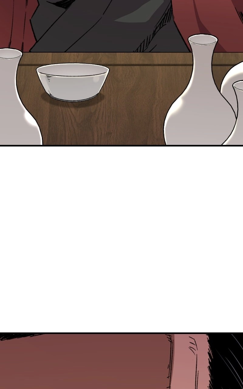 Reborn As The Heavenly Demon Chapter 34 Page 80