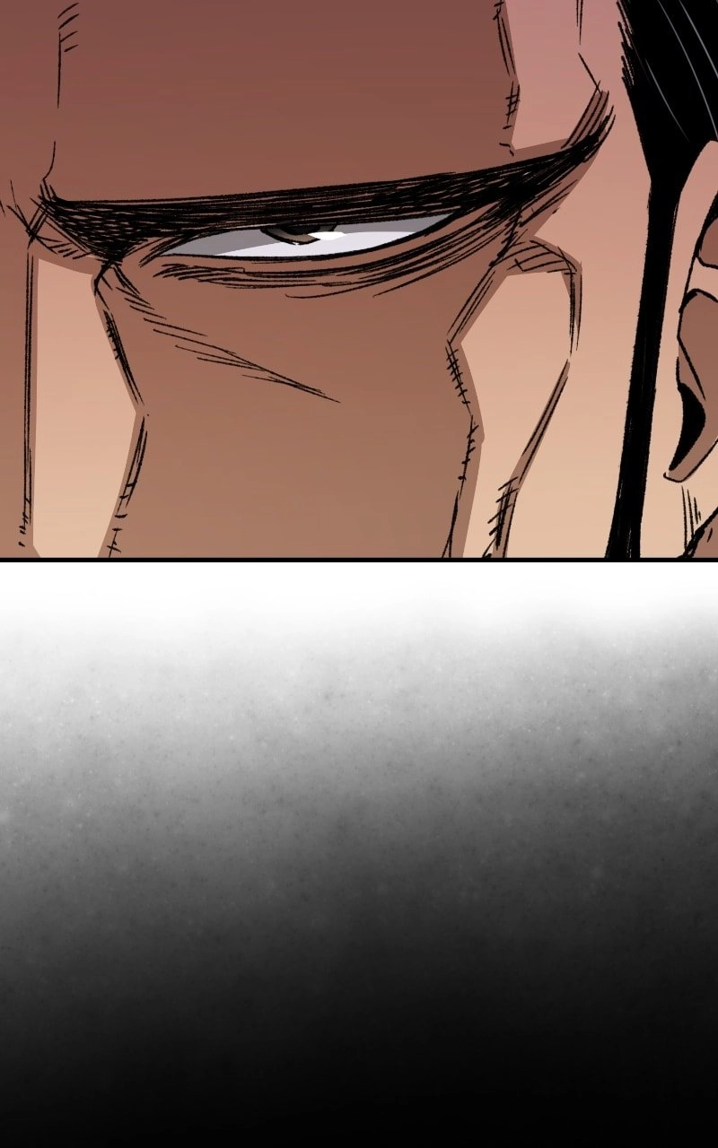 Reborn As The Heavenly Demon Chapter 34 Page 81