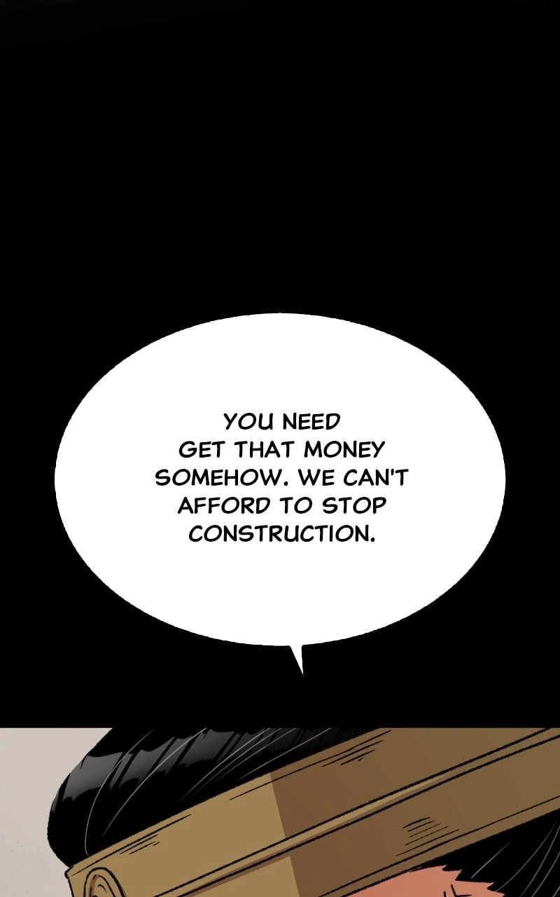 Reborn As The Heavenly Demon Chapter 34 Page 82