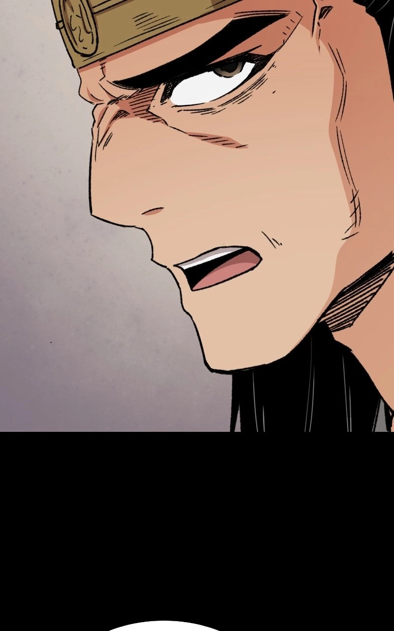 Reborn As The Heavenly Demon Chapter 34 Page 83