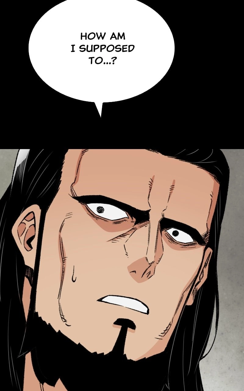Reborn As The Heavenly Demon Chapter 34 Page 84