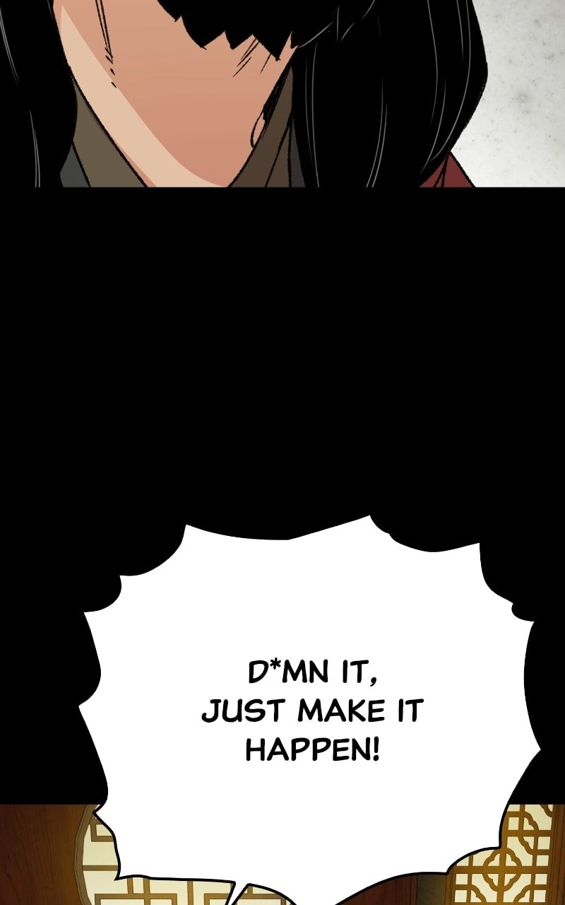 Reborn As The Heavenly Demon Chapter 34 Page 85