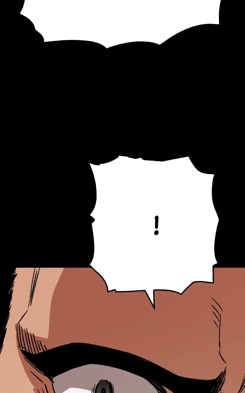 Reborn As The Heavenly Demon Chapter 34 Page 87