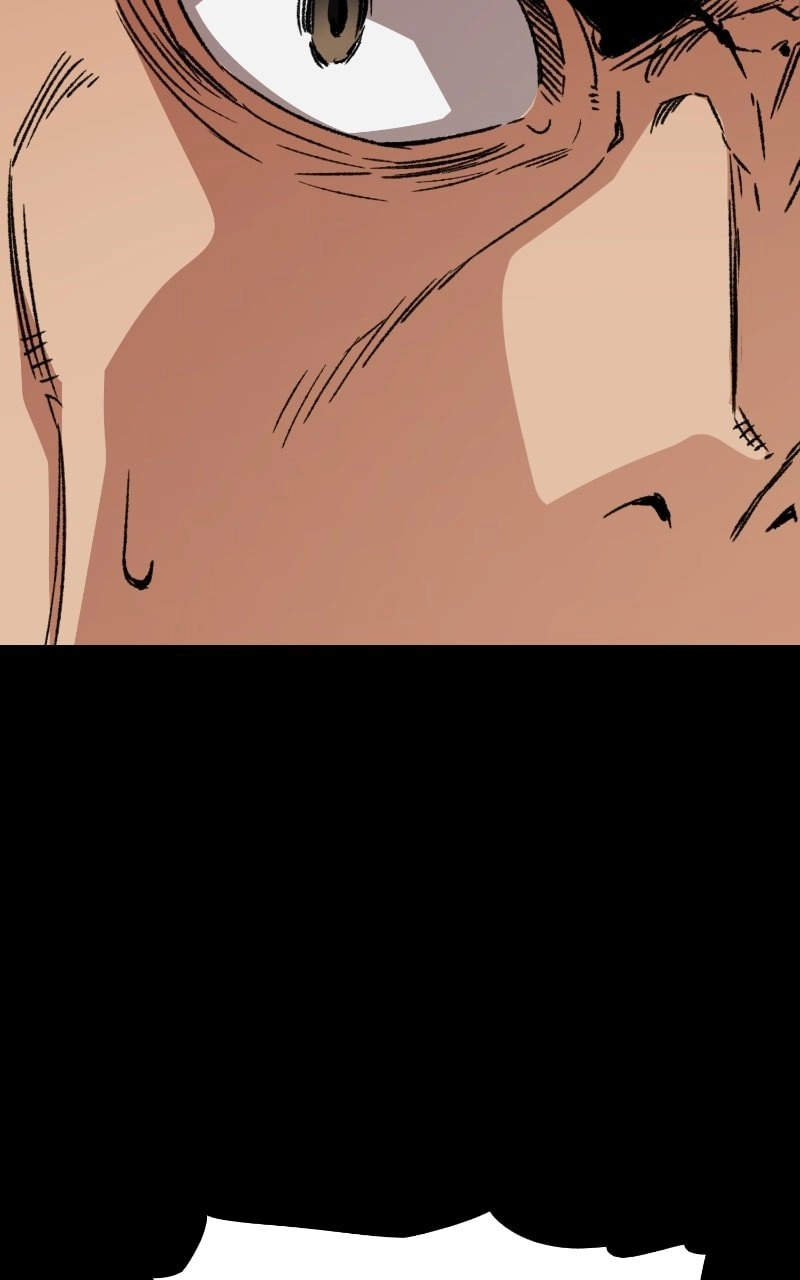 Reborn As The Heavenly Demon Chapter 34 Page 88