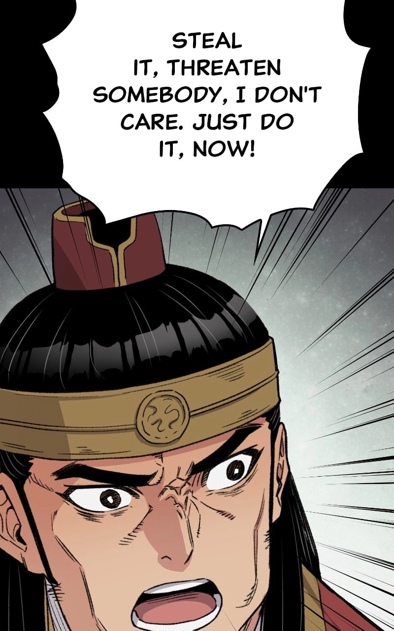 Reborn As The Heavenly Demon Chapter 34 Page 89