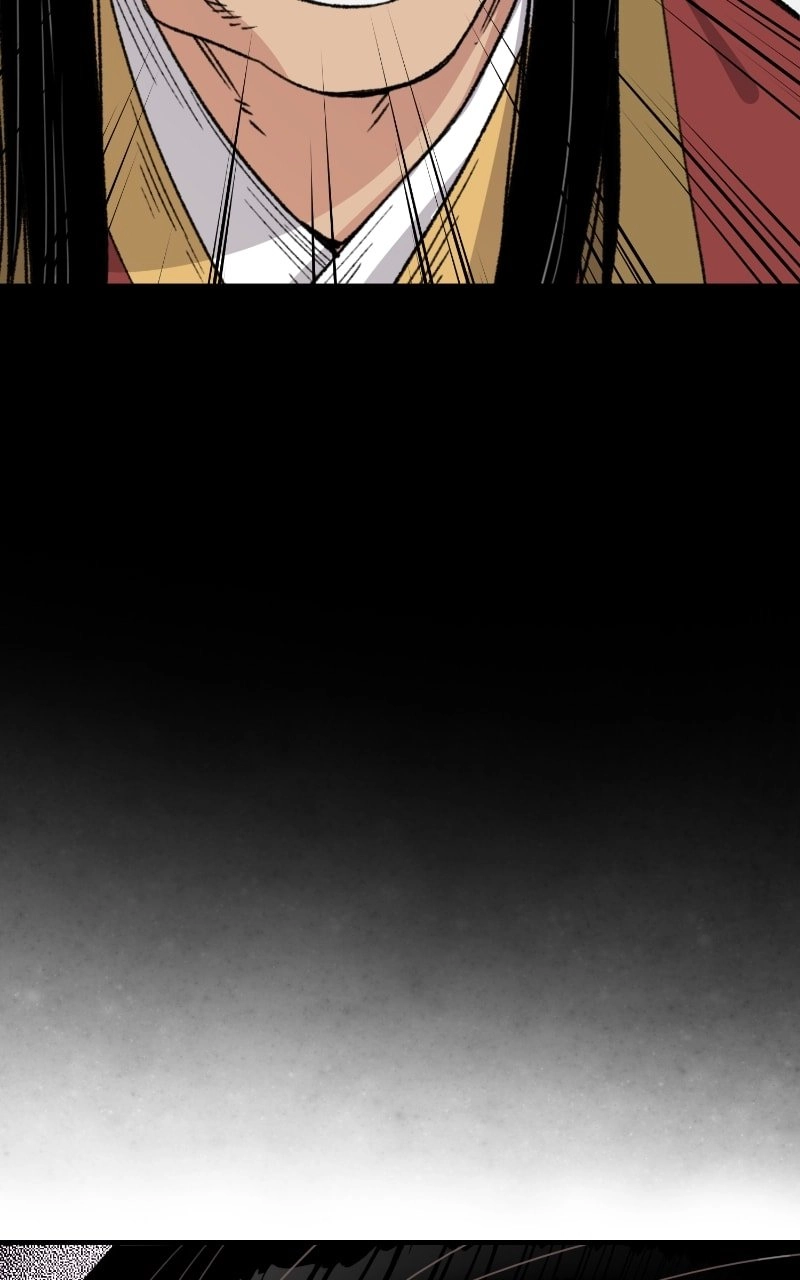 Reborn As The Heavenly Demon Chapter 34 Page 90