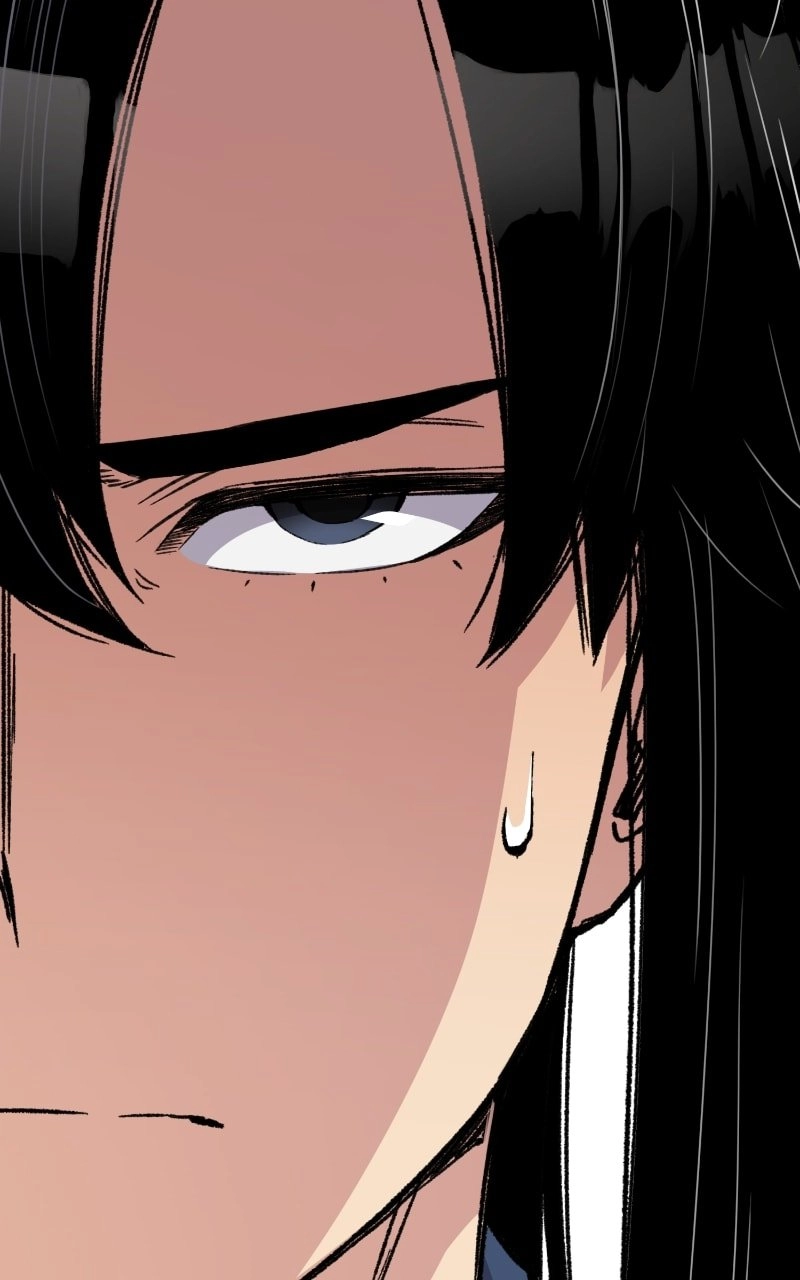 Reborn As The Heavenly Demon Chapter 34 Page 10