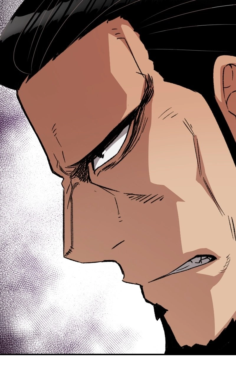 Reborn As The Heavenly Demon Chapter 34 Page 91