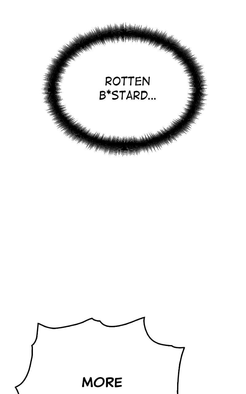 Reborn As The Heavenly Demon Chapter 34 Page 92