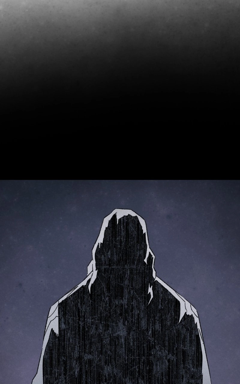 Reborn As The Heavenly Demon Chapter 34 Page 94