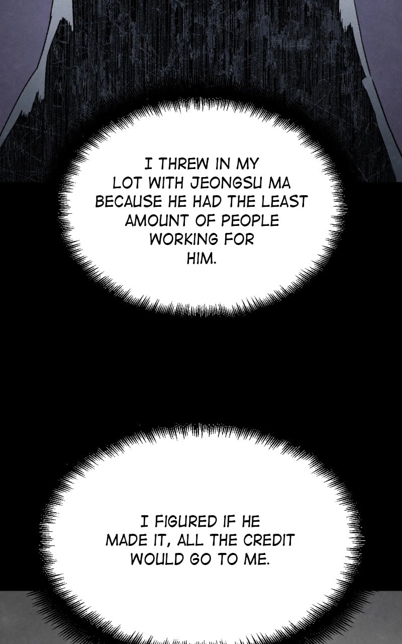 Reborn As The Heavenly Demon Chapter 34 Page 95
