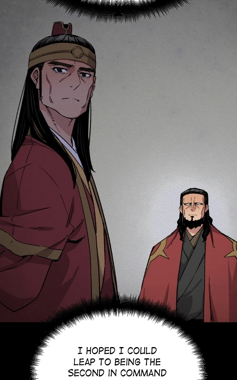 Reborn As The Heavenly Demon Chapter 34 Page 96