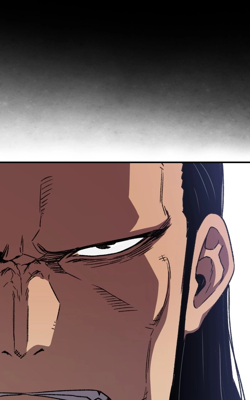 Reborn As The Heavenly Demon Chapter 34 Page 99