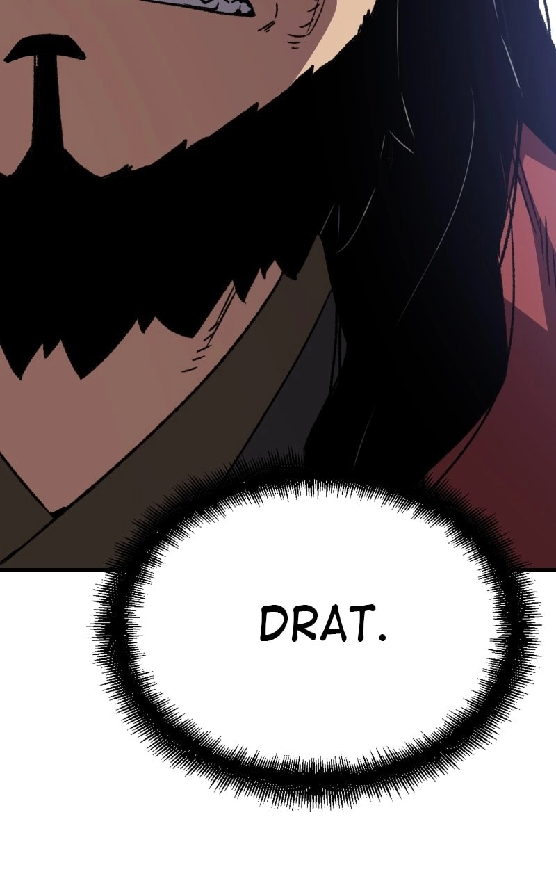 Reborn As The Heavenly Demon Chapter 34 Page 100