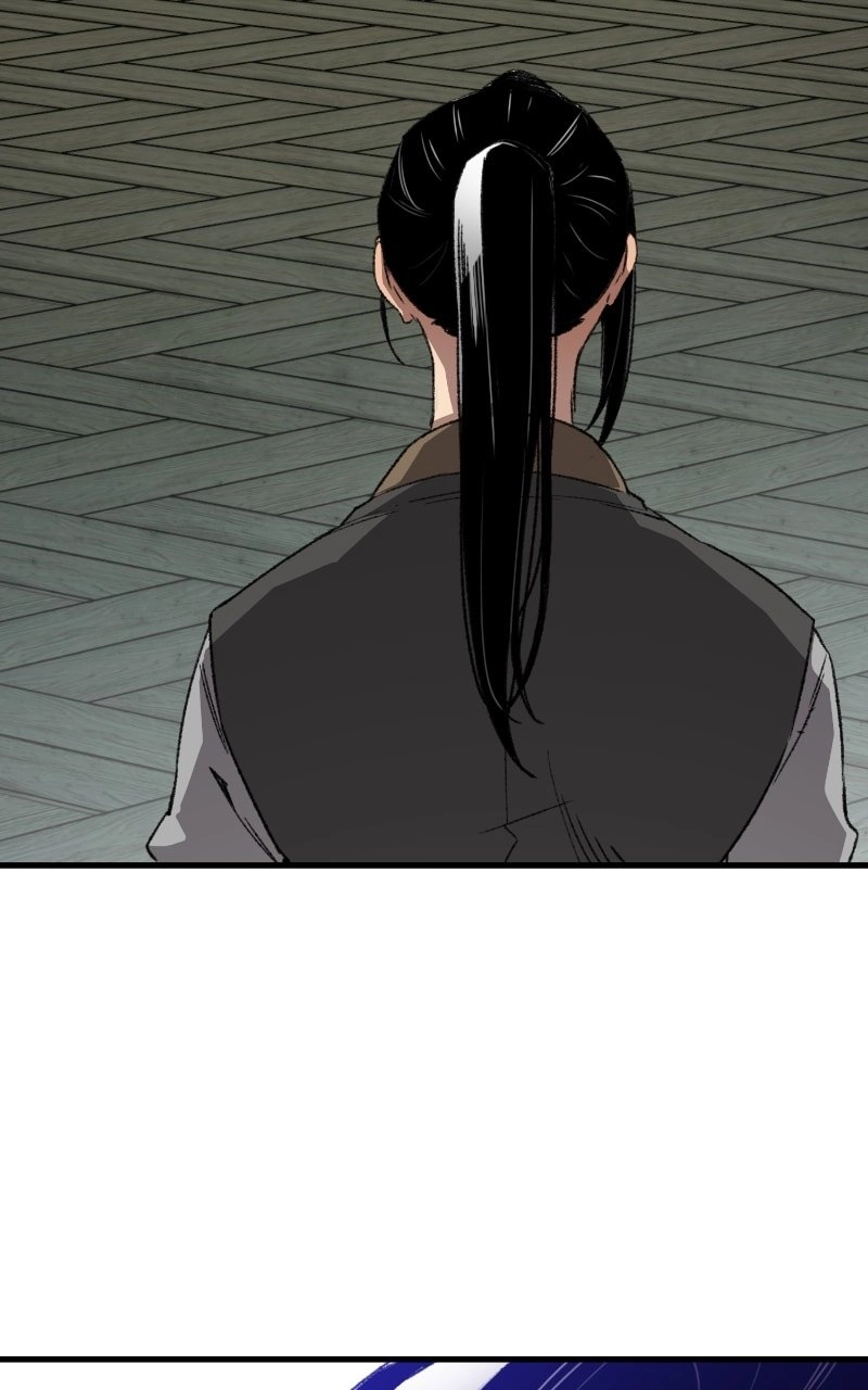 Reborn As The Heavenly Demon Chapter 36 Page 11