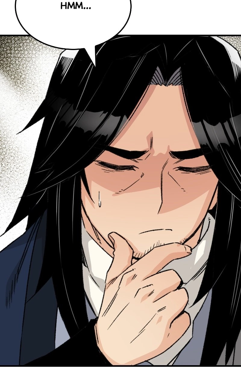 Reborn As The Heavenly Demon Chapter 36 Page 101