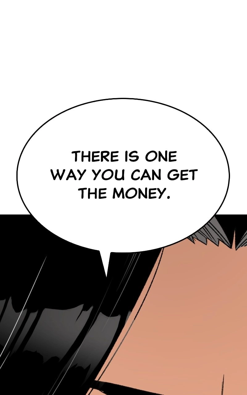 Reborn As The Heavenly Demon Chapter 36 Page 102