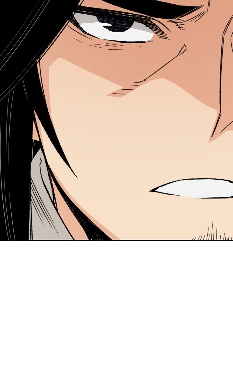 Reborn As The Heavenly Demon Chapter 36 Page 103