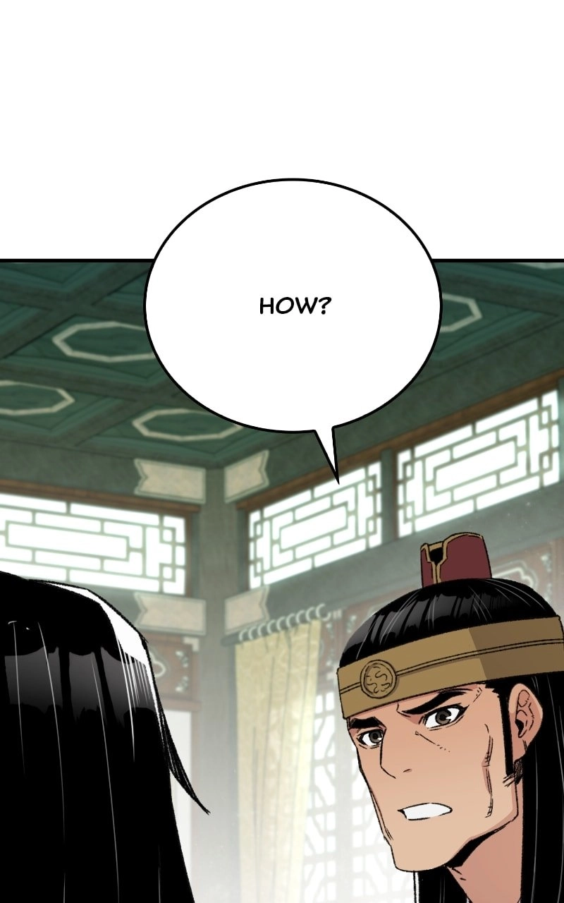 Reborn As The Heavenly Demon Chapter 36 Page 104