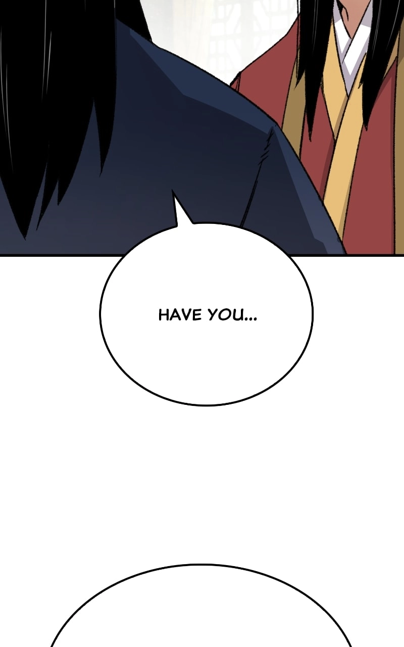 Reborn As The Heavenly Demon Chapter 36 Page 105