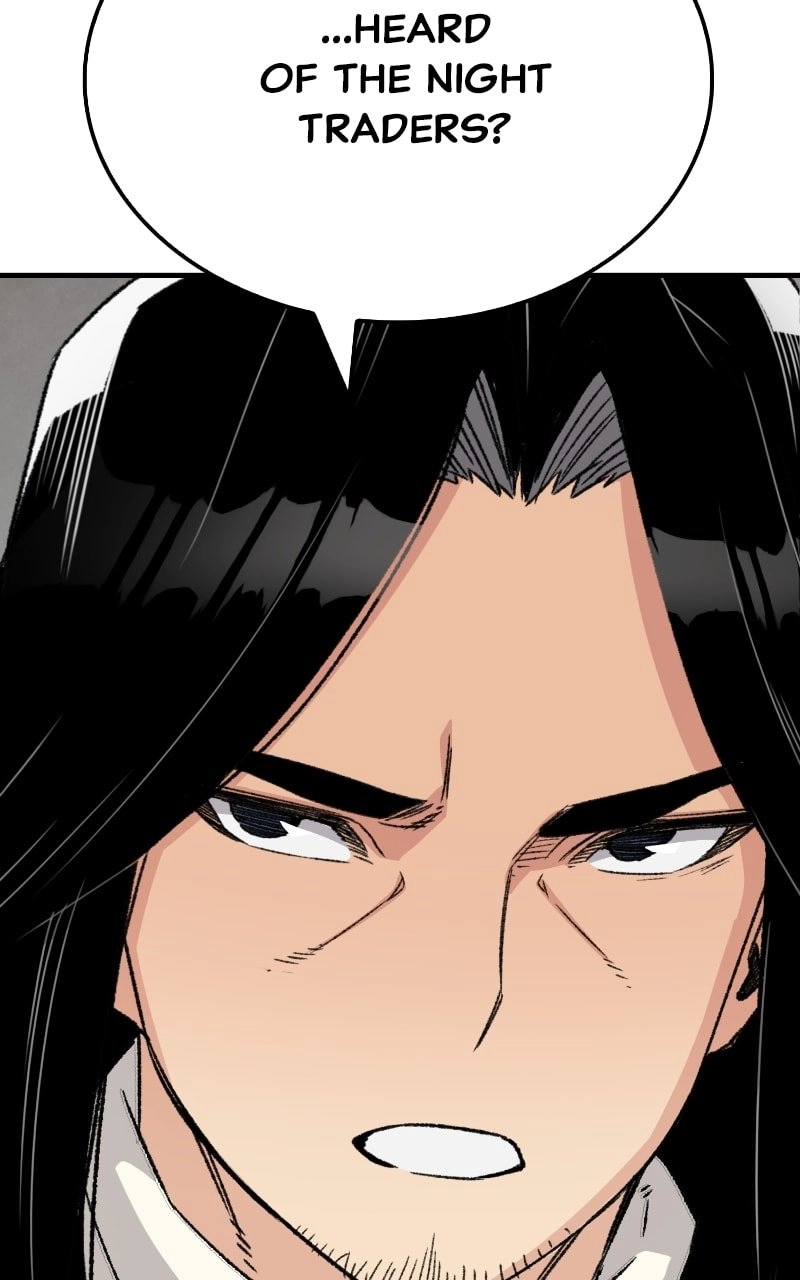 Reborn As The Heavenly Demon Chapter 36 Page 106