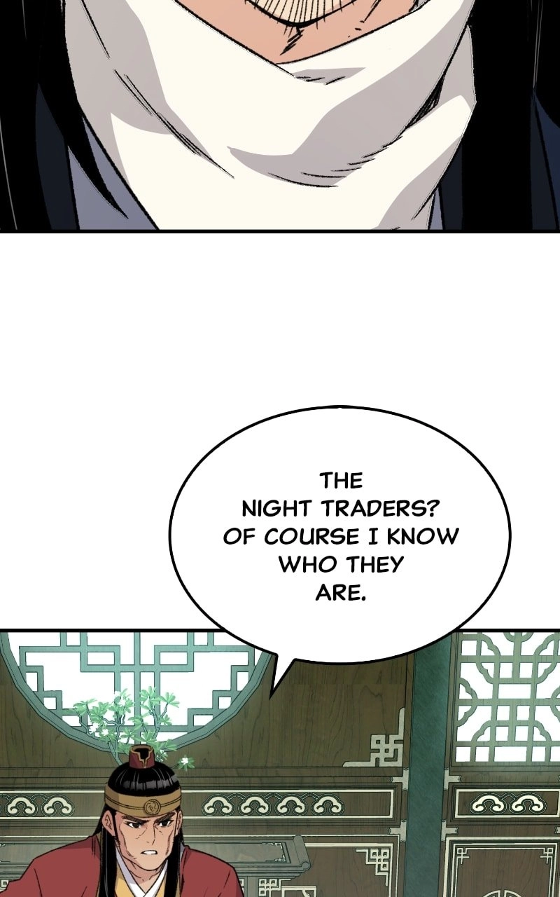 Reborn As The Heavenly Demon Chapter 36 Page 107
