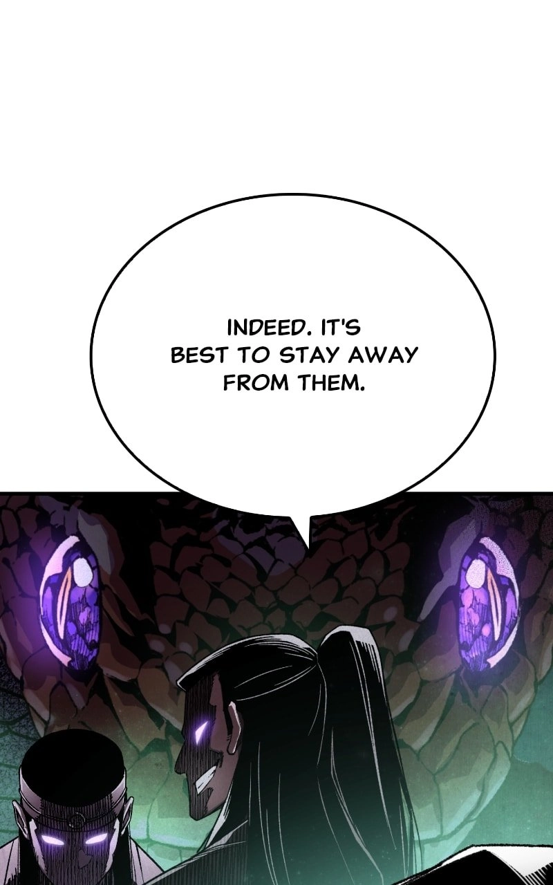 Reborn As The Heavenly Demon Chapter 36 Page 109