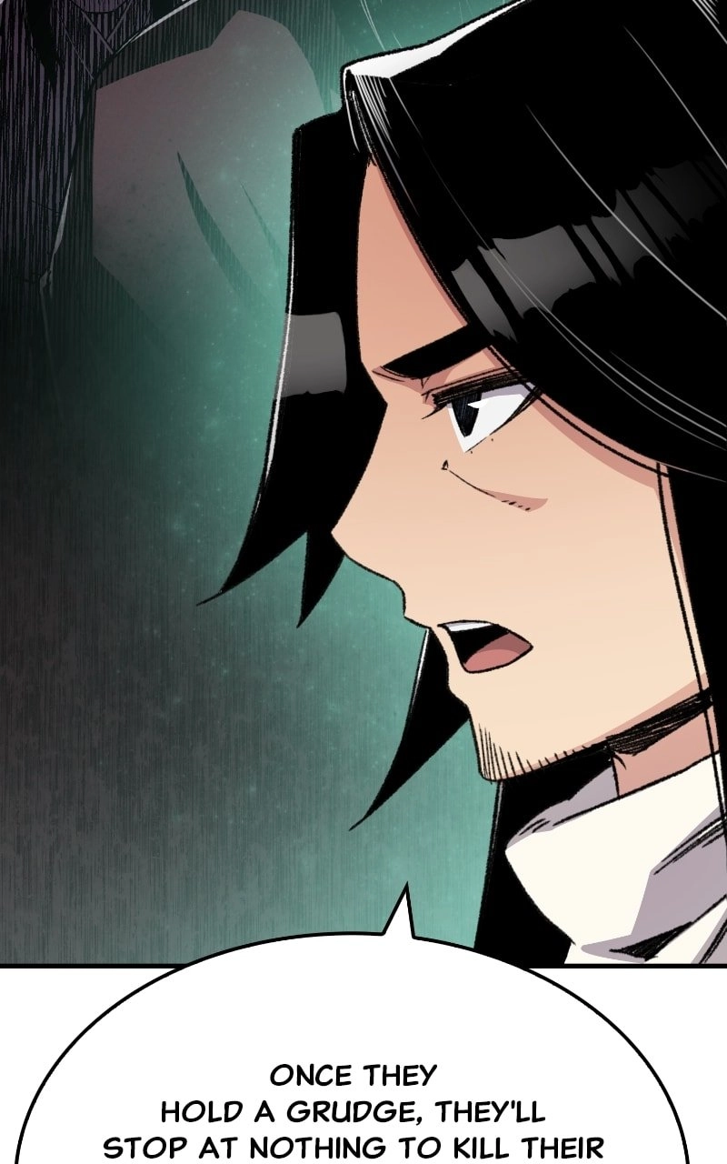 Reborn As The Heavenly Demon Chapter 36 Page 110