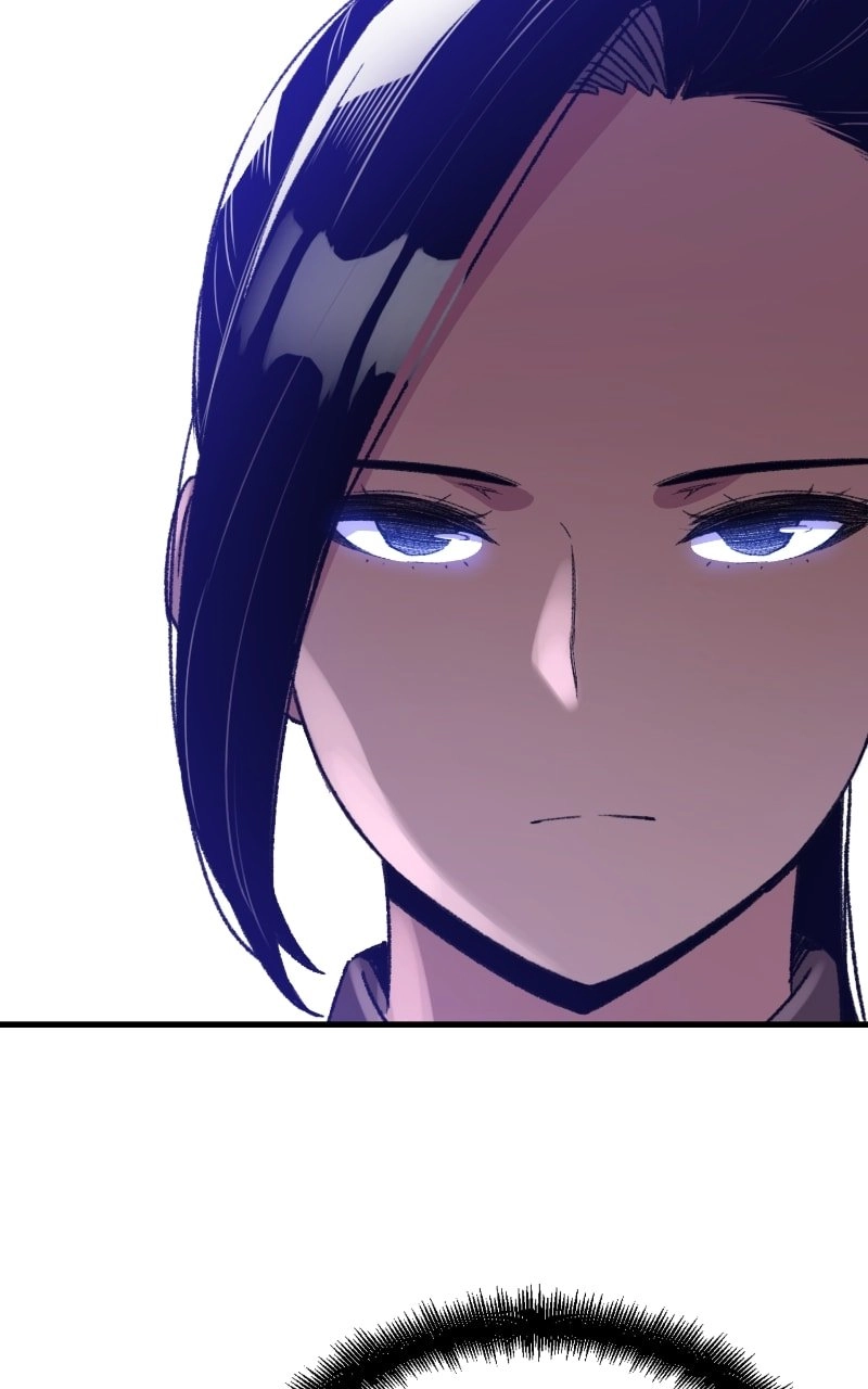 Reborn As The Heavenly Demon Chapter 36 Page 12