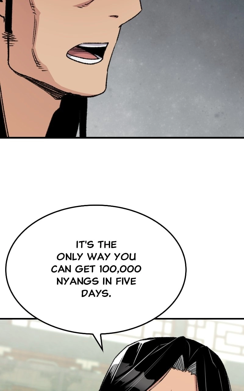 Reborn As The Heavenly Demon Chapter 36 Page 112