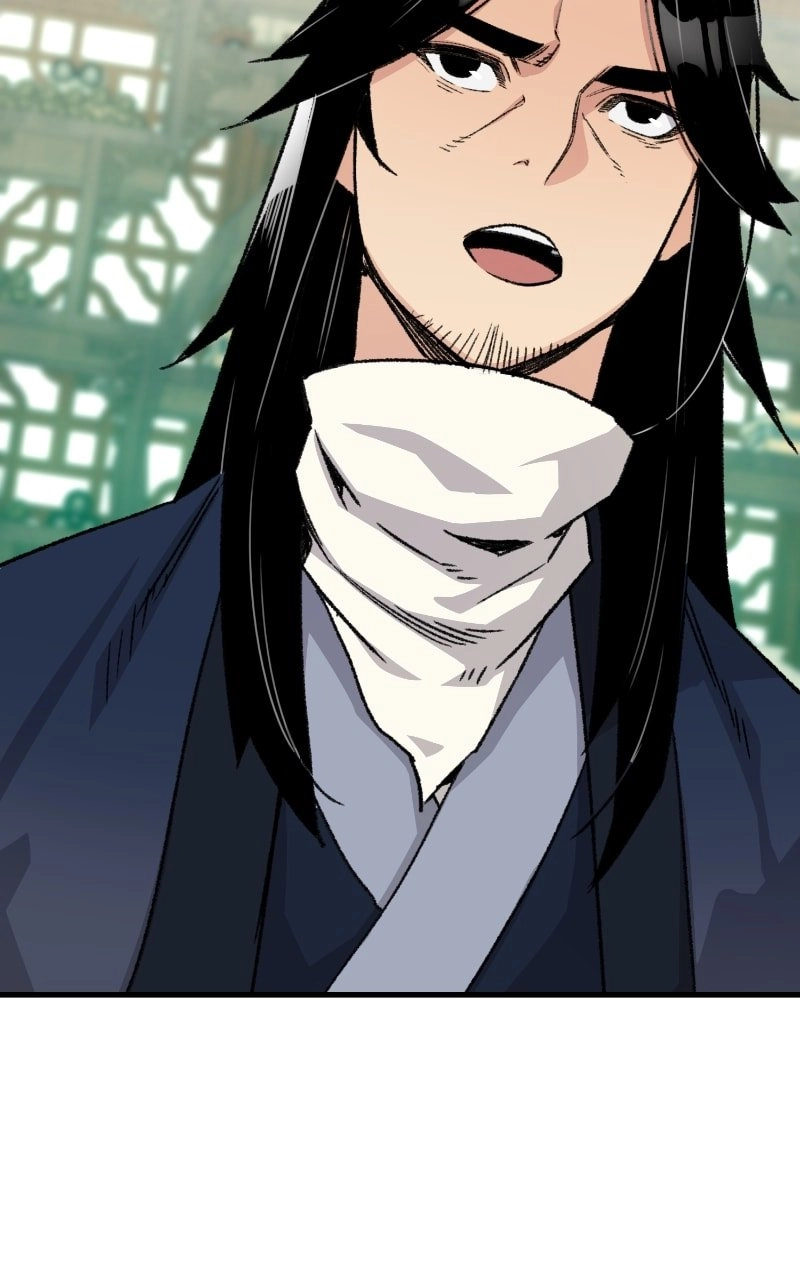 Reborn As The Heavenly Demon Chapter 36 Page 113