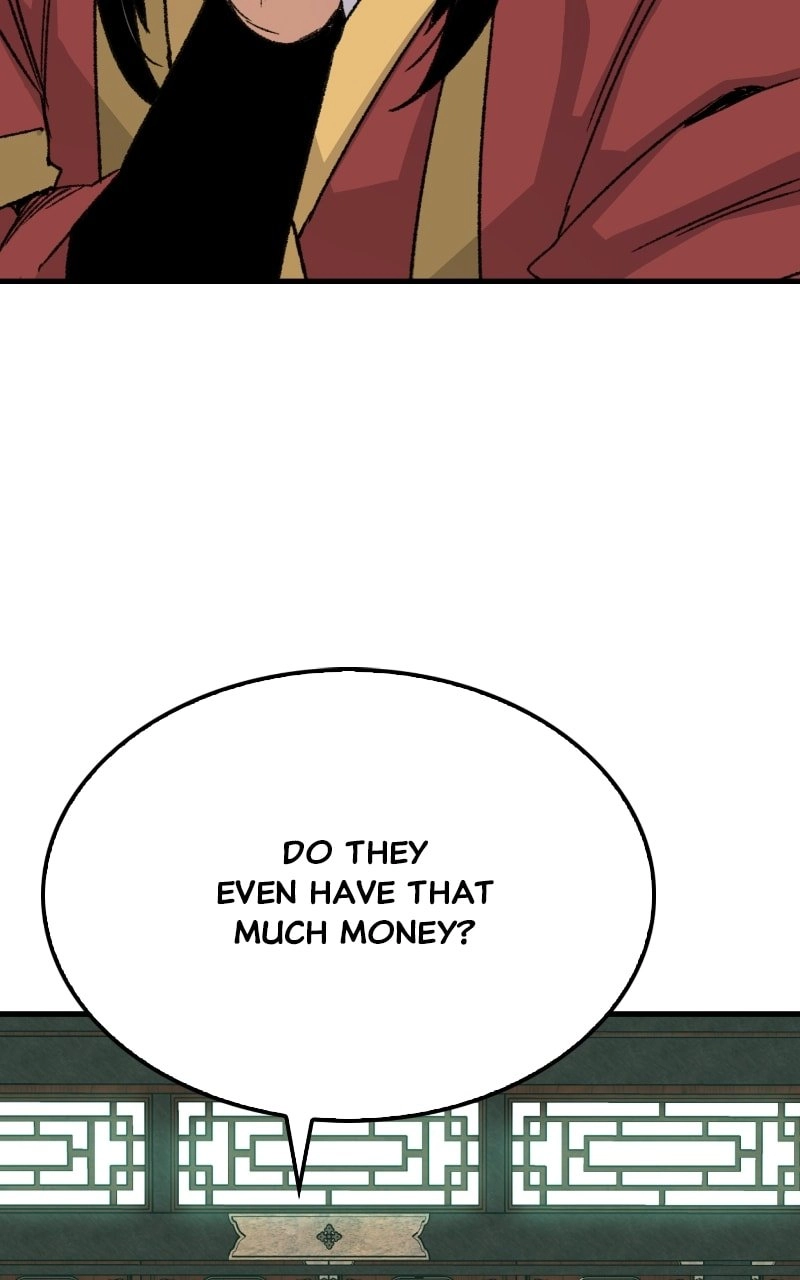 Reborn As The Heavenly Demon Chapter 36 Page 115