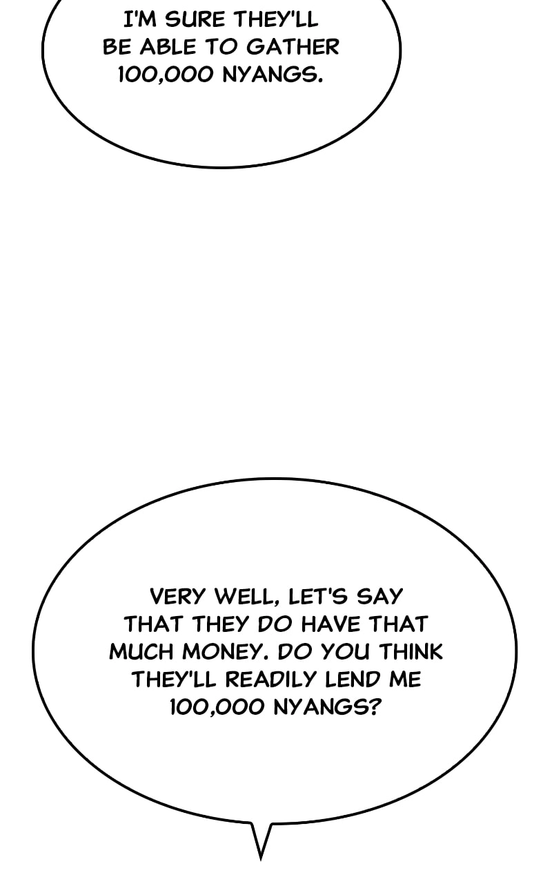 Reborn As The Heavenly Demon Chapter 36 Page 117