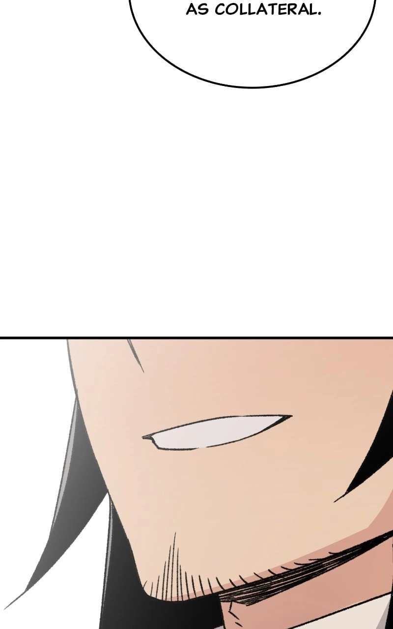 Reborn As The Heavenly Demon Chapter 36 Page 119