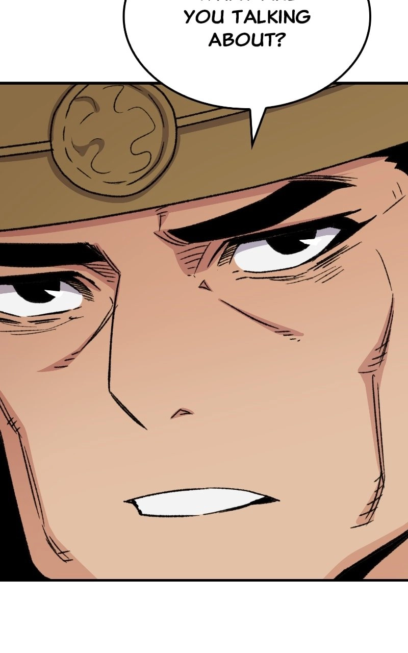 Reborn As The Heavenly Demon Chapter 36 Page 121