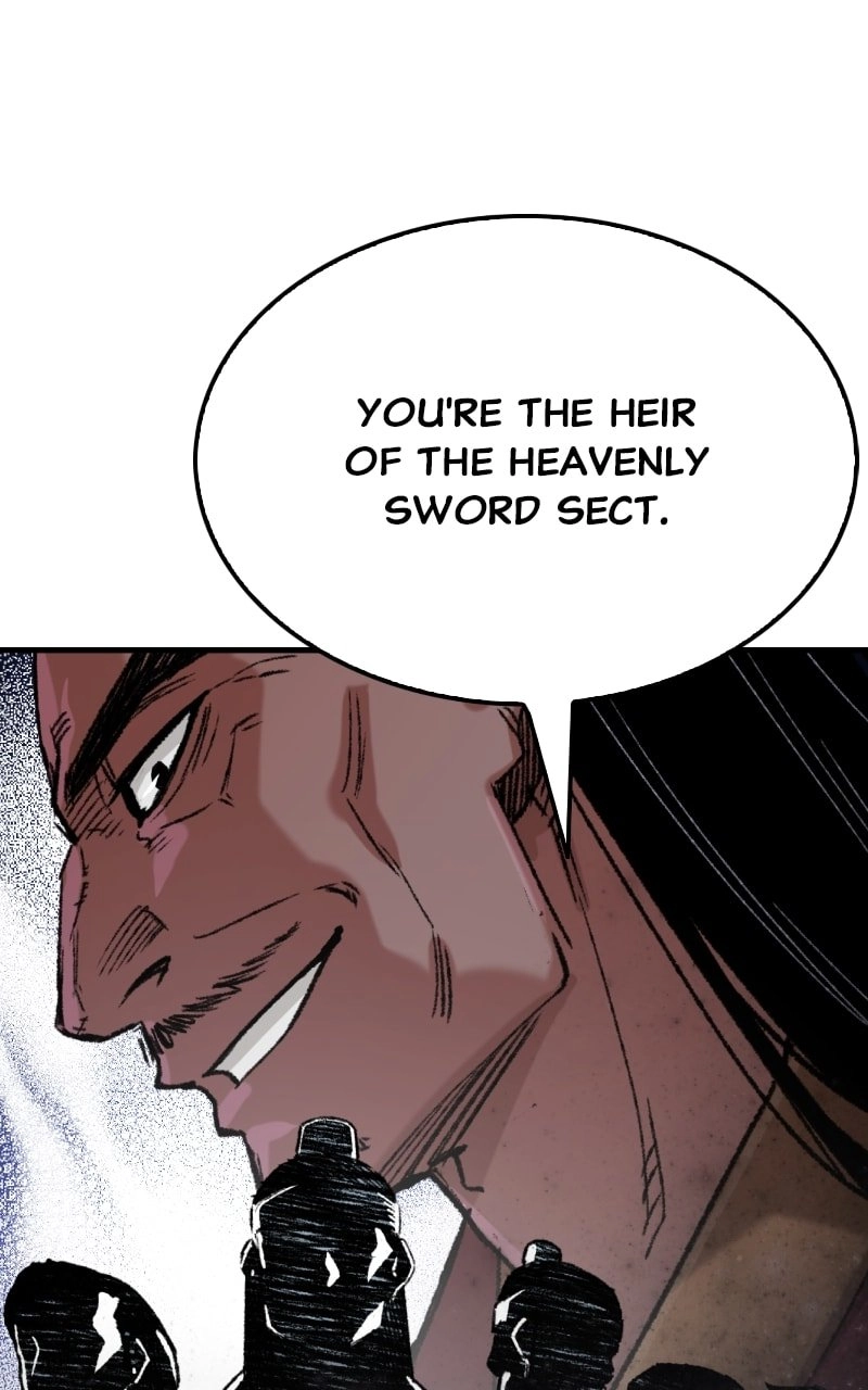Reborn As The Heavenly Demon Chapter 36 Page 122