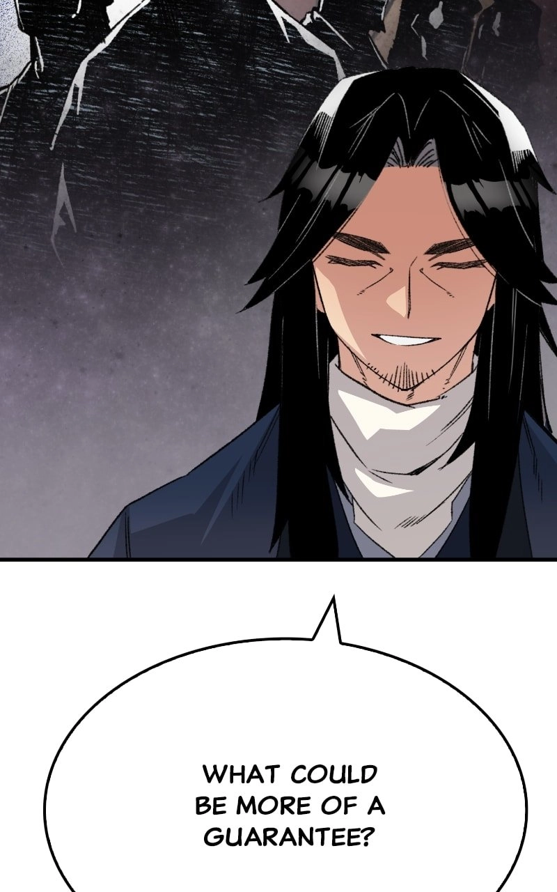 Reborn As The Heavenly Demon Chapter 36 Page 123