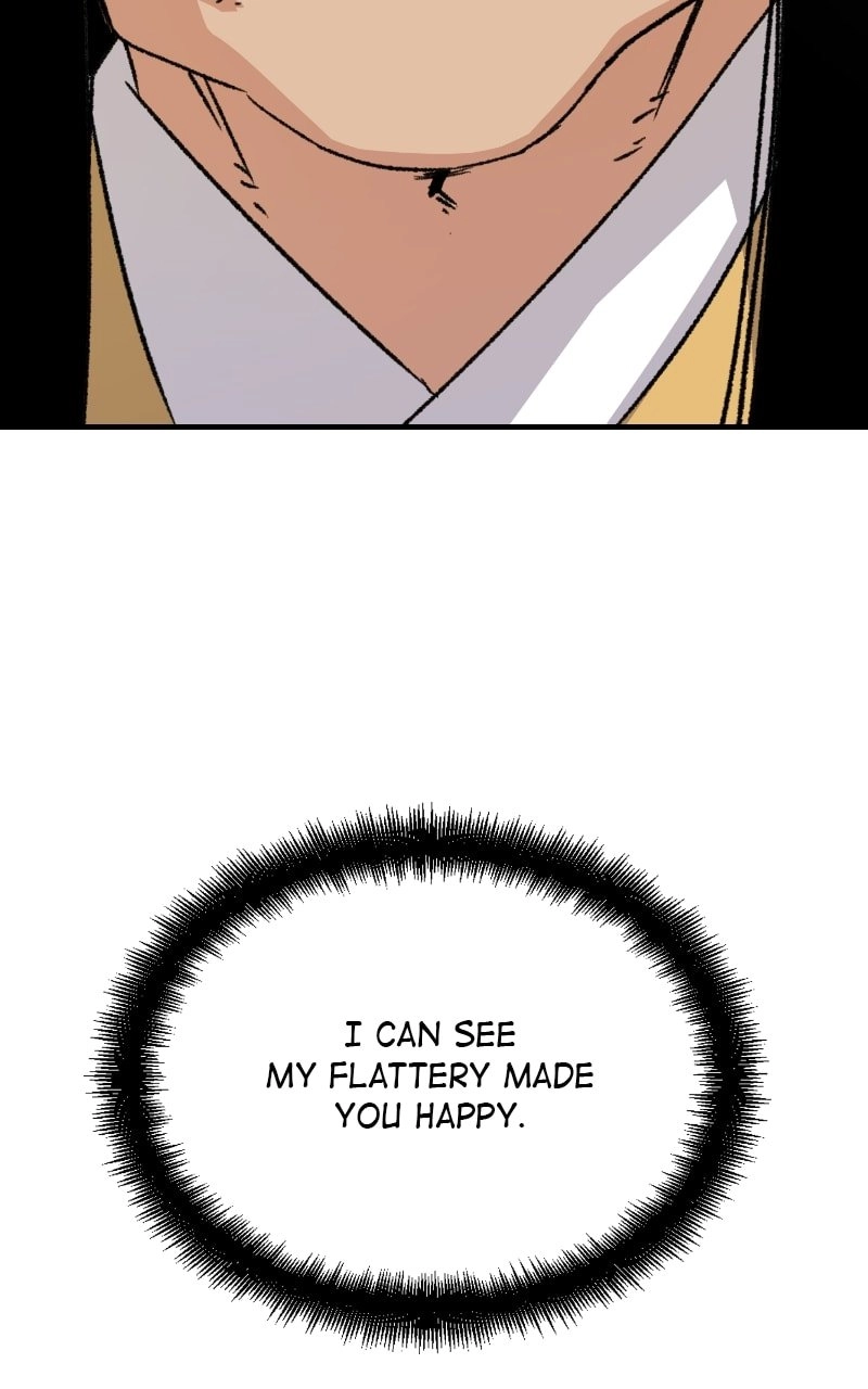 Reborn As The Heavenly Demon Chapter 36 Page 125