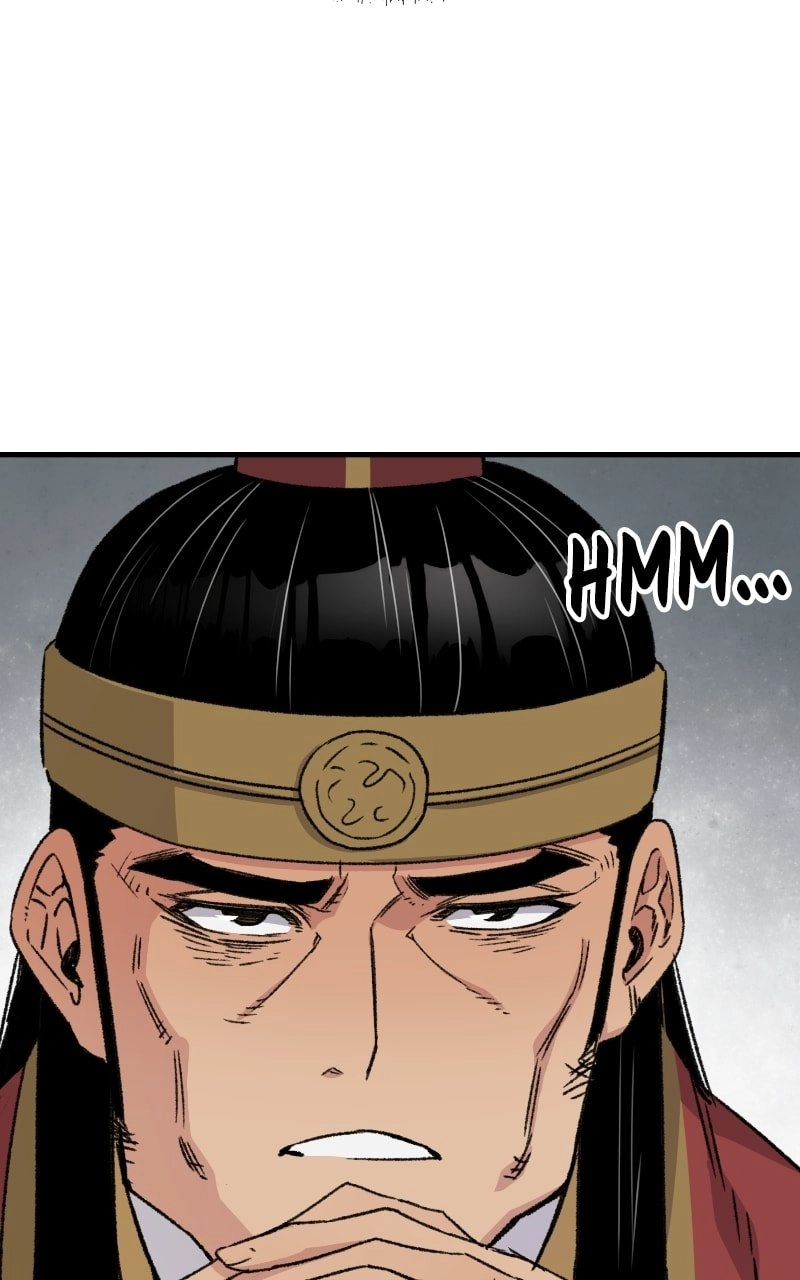 Reborn As The Heavenly Demon Chapter 36 Page 127