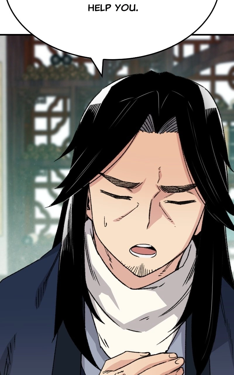 Reborn As The Heavenly Demon Chapter 36 Page 129
