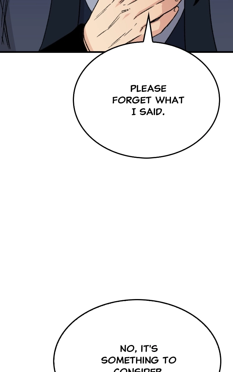 Reborn As The Heavenly Demon Chapter 36 Page 130