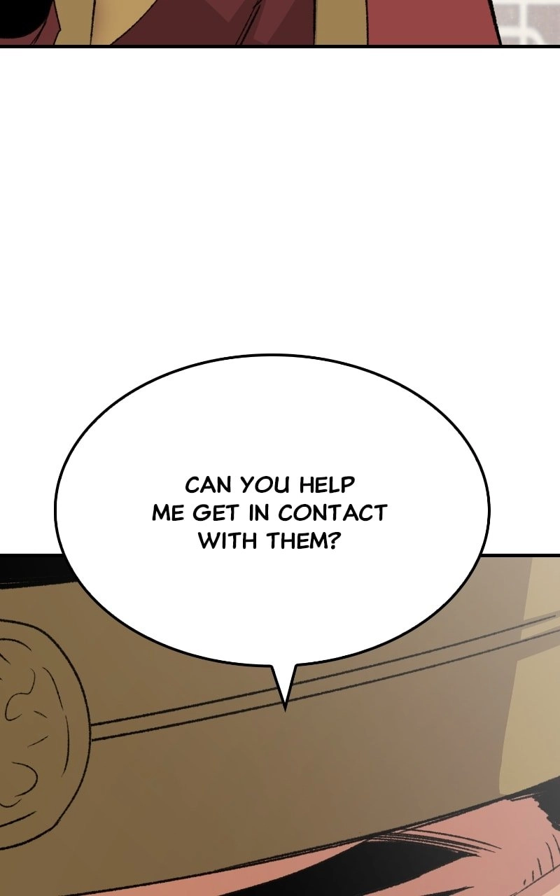 Reborn As The Heavenly Demon Chapter 36 Page 132