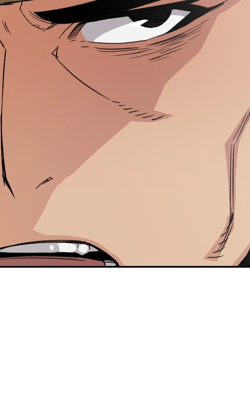 Reborn As The Heavenly Demon Chapter 36 Page 133